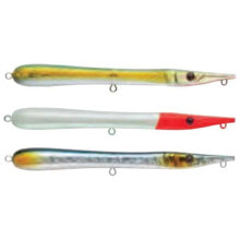 Приманки и мормышки для рыбалки SAKURA Belo Pencil 185 mm 25.5g