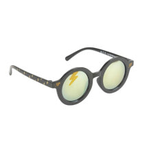 Мужские солнцезащитные очки cERDA GROUP Premium Harry Potter Sunglasses