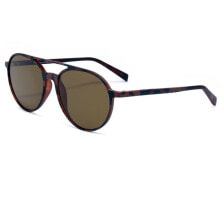 Men's Sunglasses