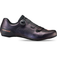 Велообувь SPECIALIZED Torch 2.0 Road Shoes
