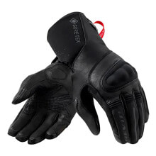 REVIT Lacus Goretex Gloves