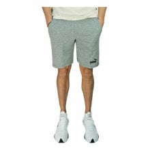 Men's Sports Shorts