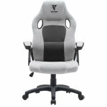 Gaming computer chairs