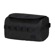 Women's cosmetic bags and beauty cases