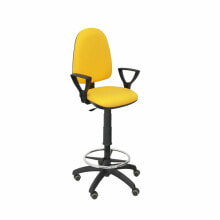 Office computer chairs