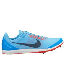 Men's running shoes