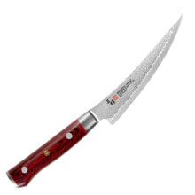 Kitchen knives