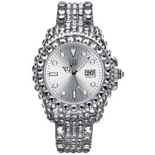 Women's Wristwatches