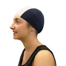 Swimming caps