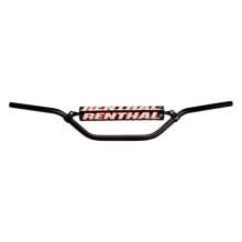 RENTHAL 22 mm 966k Yamaha Wr 250 Handlebar