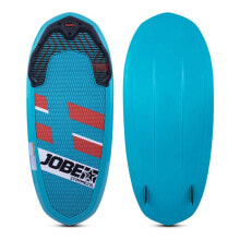 Купить товары для водного спорта Jobe: JOBE Stimmel Multi Position Board Board