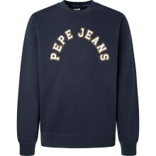 PEPE JEANS Westend Sweat Sweatshirt