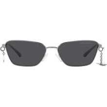 Women's Sunglasses