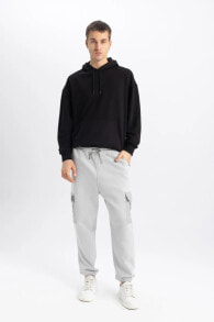 Men's Sweatpants