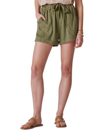 Women's shorts