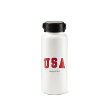 Sporty & Rich USA Bottle