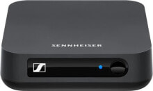 Sennheiser BT T100