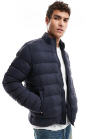 Men's Outerwear