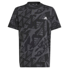 ADIDAS Camlog Short Sleeve T-Shirt