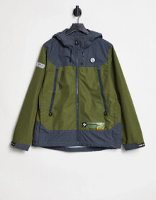 Men's Outerwear