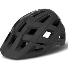 Велосипедная защита cUBE Badger MTB Helmet