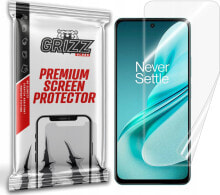 Protective films and glasses for smartphones