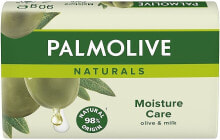 Туалетное и жидкое мыло PALMOLIVE купить от $5