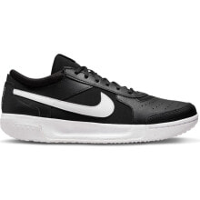 Теннисные кроссовки Nike (Найк)