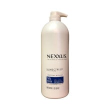  Nexxus