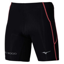 MIZUNO BG3000 Mid Leggings