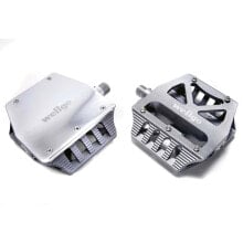 WELLGO B001 Pedals