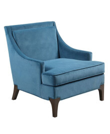 Кресла для гостиной Martha Stewart Collection