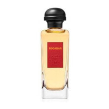 Купить мужская парфюмерия Hermes: Hermès Rocabar Eau de Toilette