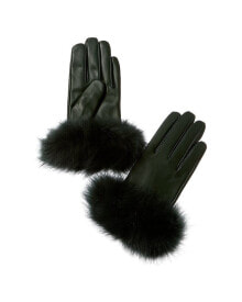 Женские перчатки и варежки La Fiorentina