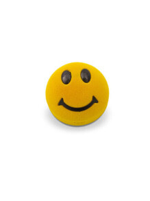 Cheerful gift box Smiley KDET10