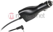 Car chargers and adapters for mobile phones