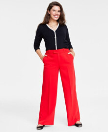 Women's trousers