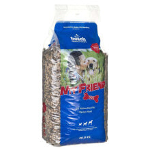 BOSCH TIERNAHRUNG My Friend 20kg Dog Food