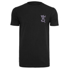 Men's sports T-shirts and T-shirts