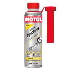 Мотохимия Motul купить от $17