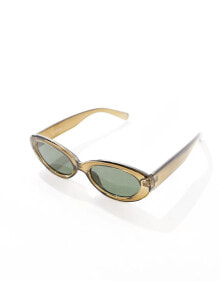 Women's Sunglasses