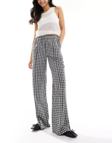 Women's trousers