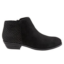 Women's High Boots