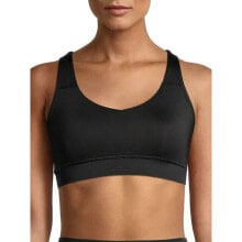 AVIA Women's clothing