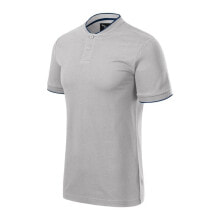 Men's T-shirts and T-shirts