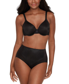 Shapewear for women