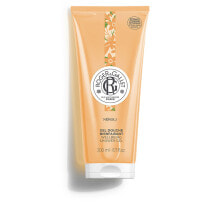 Средство для душа Roger & Gallet NÉROLI gel de ducha bienestar 200 ml