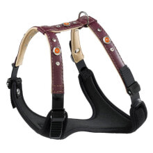 FERPLAST Circus P Harness