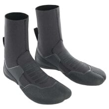 Water shoes for scuba diving