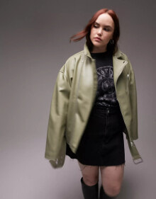 Women's outerwear